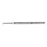 Sklar Instruments Cutter Ingrown nail Baker 5" Stainless Steel Ea