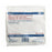 Integra LifeSciences  Bandage Dutex Conforming Cotton 4"x4.1yd LF Sterile Tan 96/Ca