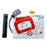 Physio Control  Kit Electrode/Battery Charge Pak Replacement Ea