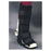 Bird & Cronin Walker Anklizer Ankle/Leg/Foot Plstc/Fm Blk Sz Md Universal Ea
