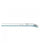 Coloplast Catheter Intmtnt SpeediCath Tiemann 12Fr 4cm Cde Hydro Ct 30/Bx