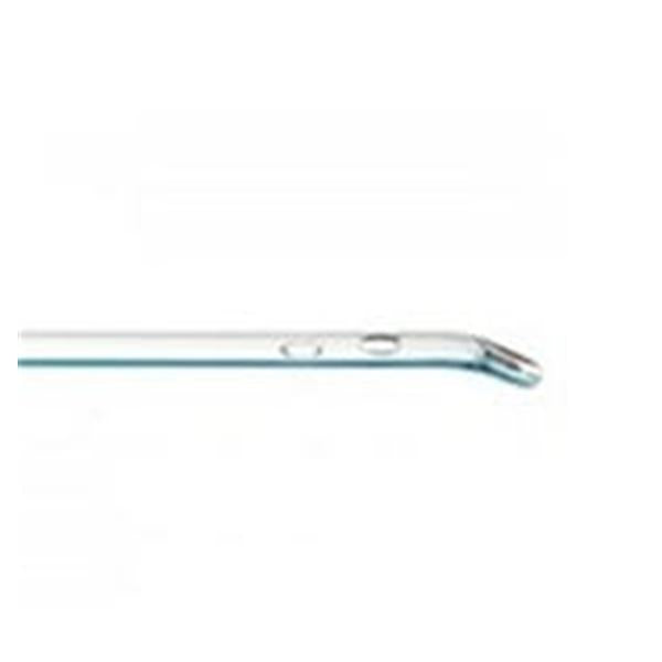 Coloplast Catheter Intmtnt SpeediCath Tiemann 12Fr 4cm Cde Hydro Ct 30/Bx