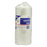 Dukal oration Cotton Roll Non Sterile 12Rl/Ca