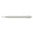 Beaver-Visitec Int Eraser Hemostatic Wet Field 18g Bevel Tip 10/Bx