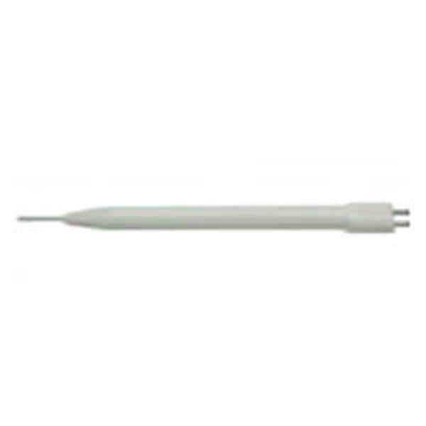 Beaver-Visitec Int Eraser Hemostatic Wet Field 18g Bevel Tip 10/Bx