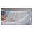 Preferred Medical Systems  Bag Banded 30x30" Pink 20/Ca