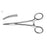 Sklar Instruments Forcep Hemostatic Halsted Mosquito 5" Curved Stainless Steel Ea (23-2506)