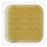 Coloplast  Dressing Comfeel Plus Hydrocolloid 8x8" Square Absorbent 5/Bx