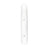 Miltex-Integra Miltex Guard Instrument Tip Tip-It Silicone 1.6x19mm #1 White 50/Pk (3-2501V)