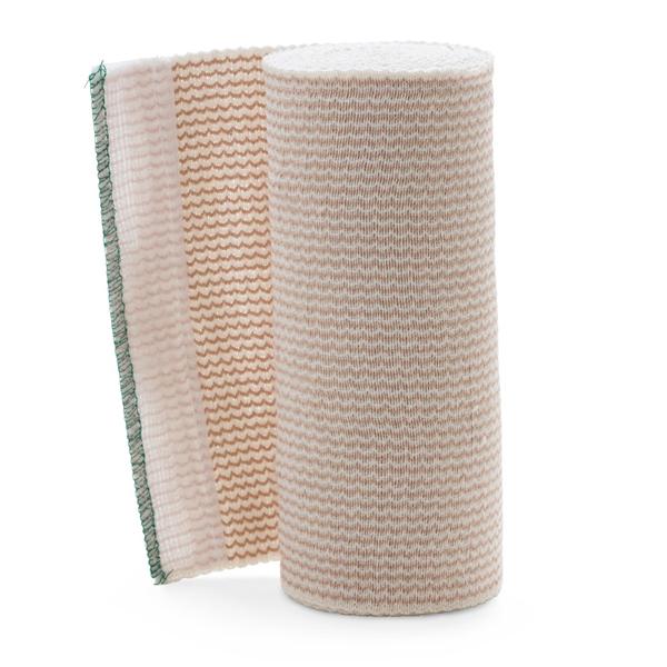 Medline Industries  Bandage Matrix 6"x10yd Elastic LF Sterile 20/Ca