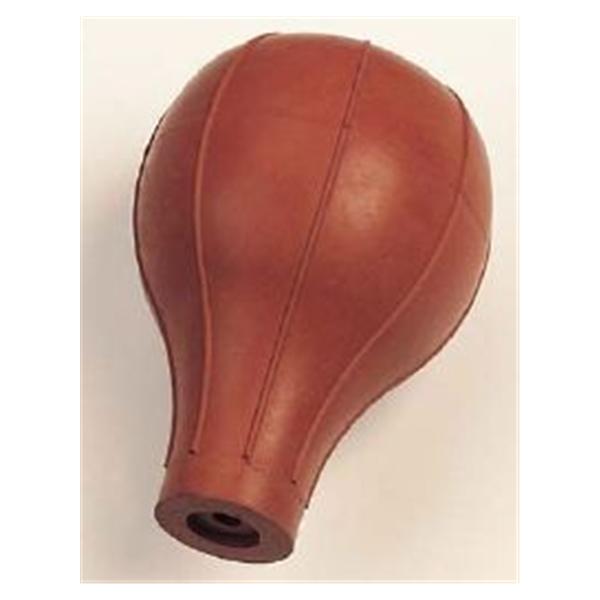 Fisher Scientific  Bulb 150mL Ea