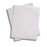 Attends Healthcare Products Wipes Dry Attends Airlaid Non-woven Medium Weight 10x13" 1000/Ca