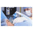 Pall MedicalDental LifeScience Patient Kit Breathing Adult 20/Ca