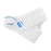 Vyaire Medical  Mask Phototherapy EyeMax 20/Ca