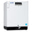Panasonic Healthcare  Refrigerator Undercoutner 6.1 Cu Ft 3 Shelves 1 to 14Â°C Ea