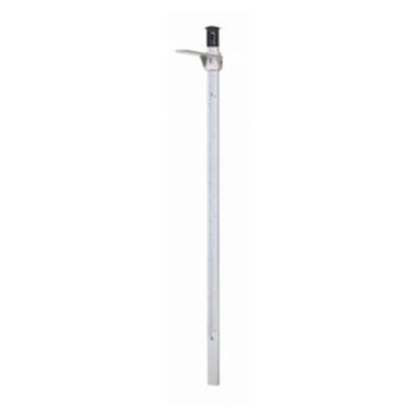 Doran Scales  Height Rod/Stadiometer Ea (DS1150)