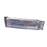 Sony Electronic Film Thermal Transparency UPT210 Blue 5Rl/Ca