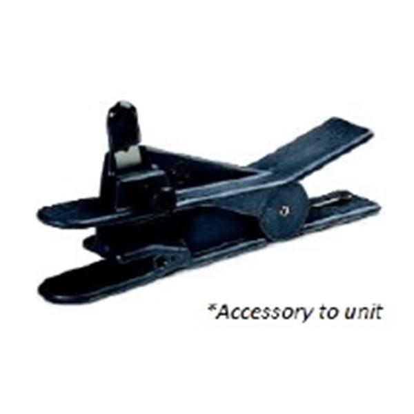 VWR Scientific Blade Tubing Cutter A327 Steel NonSterile Ea