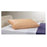Pillow Factory Pillow CareGuard Plus Tan 12/Ca