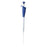 Gilson  Microman Capillary Pipette 10-100uL Ea