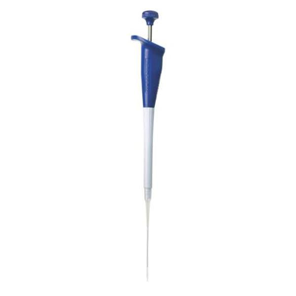 Gilson  Microman Capillary Pipette 10-100uL Ea