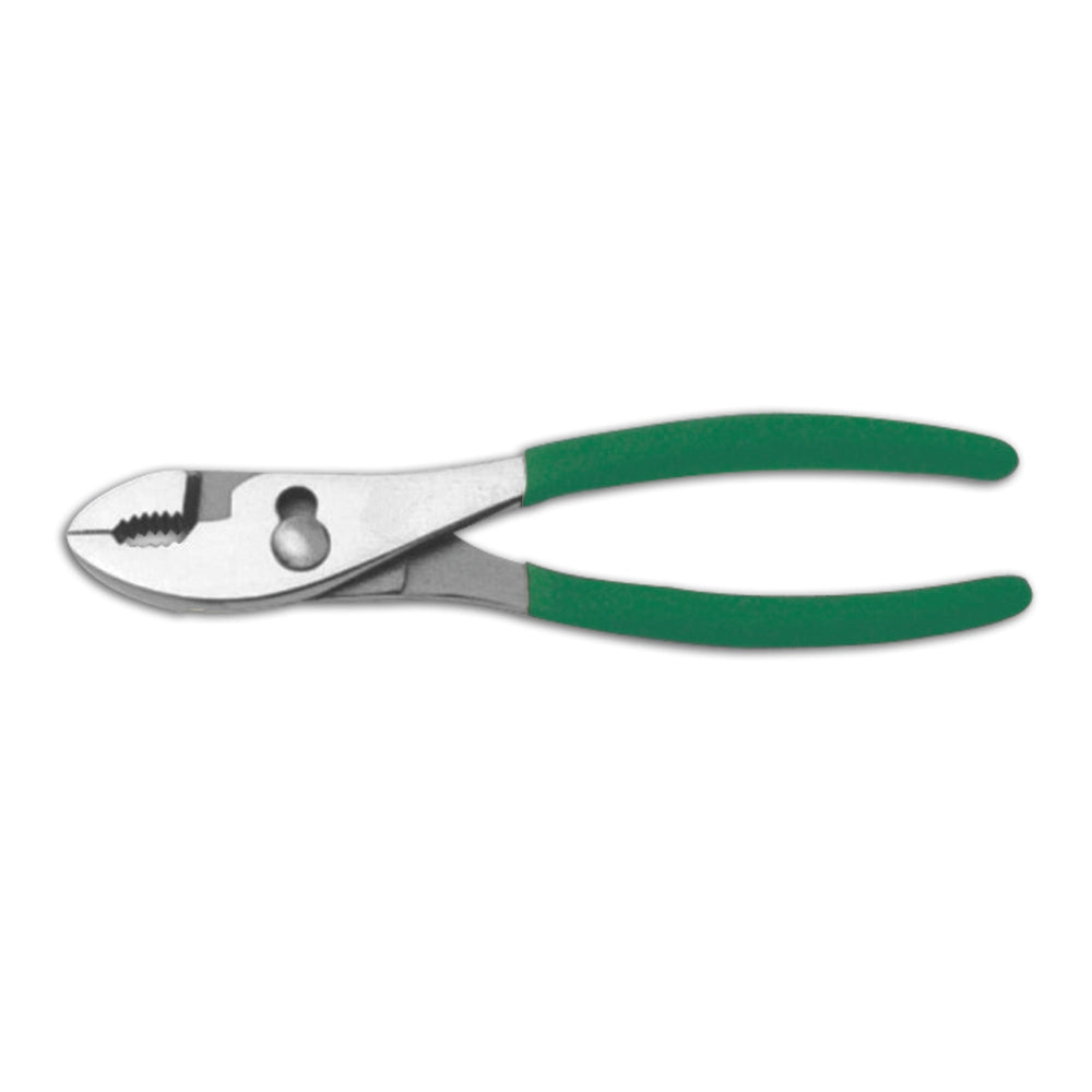 Titanium Slip Joint Pliers