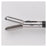 Sklar Instruments Forcep Grasping Sklartech 5000 33cm 5mm Stainless Steel Ea