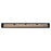 Swann Morton Ltd Blade Graft Swann Morton Skin Graft Sterile Disposable 10/Bx