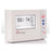 Suntech Medical Cuff Blood Pressure Tango+ 27-40cm Ea