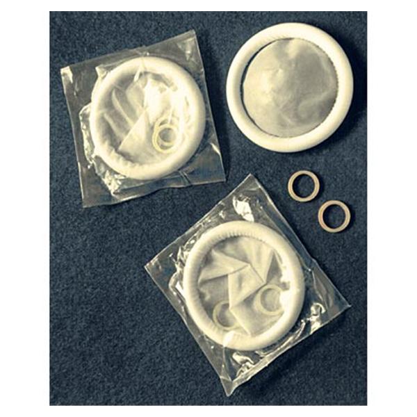 Protek Health (in Mass) Probe Cover Endoscope 3.5 in x 20 cm 20/Bx