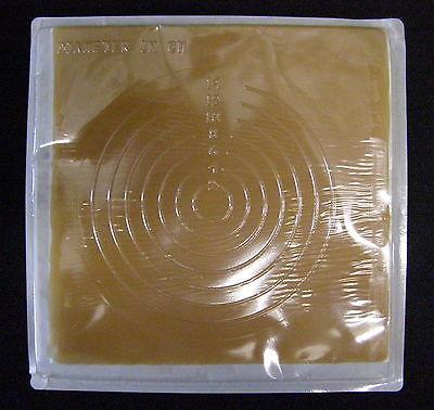 Ostomy Pouches, Skin Care & Barriers