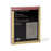 Medline Industries  Dressing IV Versatel Film 3x4" Sterile Adhesive 50/Bx