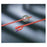 Bard Medical Division Catheter Foley Lubricath 22Fr 30cc Short Round Tip 2-Way 12/Ca