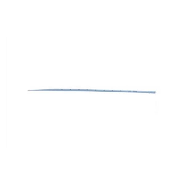 Teleflex Medical Bougie Surgical 36Fr Tapered Tungsten Filled 30" Ea