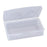New World Imports Soap Dish 100/Ca