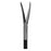 BR Surgical Forcep Grasping Maryland 330mm 5x330mm/Double Action Insulated Ea