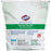 Clorox Sales Company Wipes Hydrogen Peroxide Clorox Refill 2x185/Ca