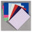 Roylan div of Patterson Med Material Splinting Aquaplast Plstr Sht Perf FrstGrn 18x24 4/Ca
