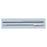Summit Medical Handle Blade 4-1/2" 1/Bx