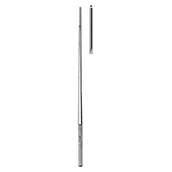 Sklar Instruments Applicator Farrell 9" Triangle Smooth Stainless Steel Ea