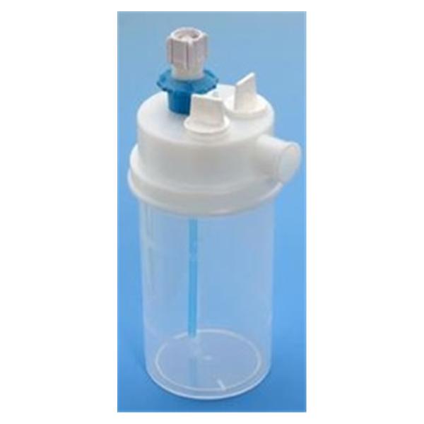 Vyaire Medical  Nebulizer AirLife 350mL 24/Ca