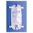 Teleflex Medical Bag Leg Easy Tap 32oz PVC Large 24/Bx