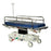 Pedigo Products Stretcher Procedure Ea