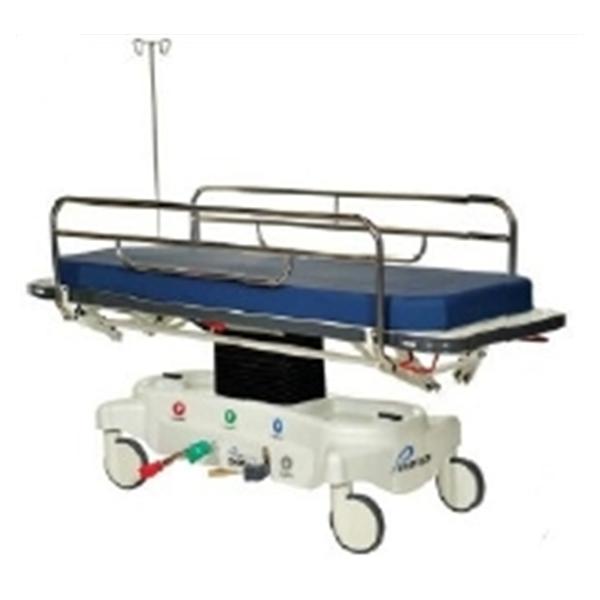 Pedigo Products Stretcher Procedure Ea