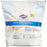 Clorox Sales Company Wipes Germicidal Clorox 2Ct/Ca