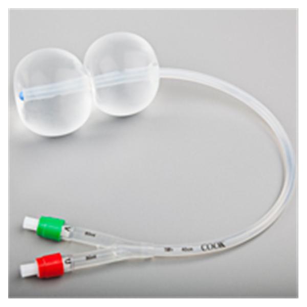 Cook Medical Balloon Cervical Ripening Silicone 8mL 10/Bx