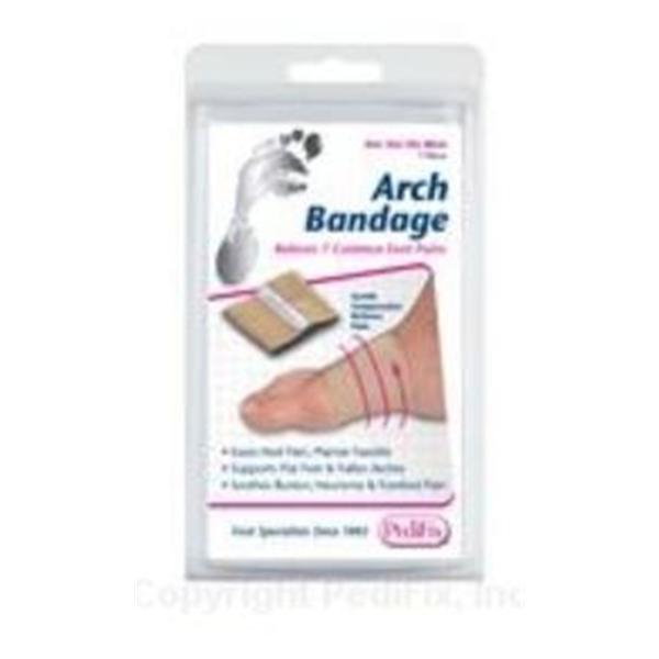 Stretch Bandages