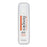 Theraplex Company Theraplex HyrdoLotion Lotion Fragrance Free 8oz/Bt, 12 BT/CA (25008)