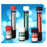 Sysmex  Of America E-Check XS Low Control 5x1.5mL For XS-1000i 1/Pk