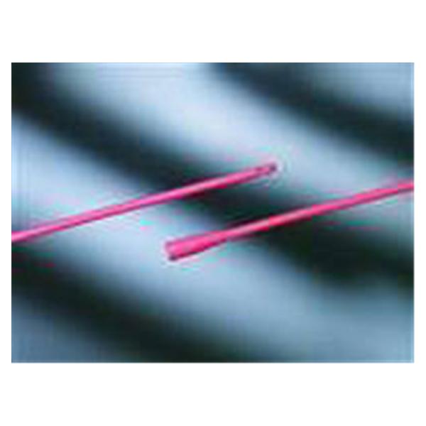 Bard Medical Division Catheter Intermittent 10Fr Rubber 16" Ea, 100 EA/CA (94100)